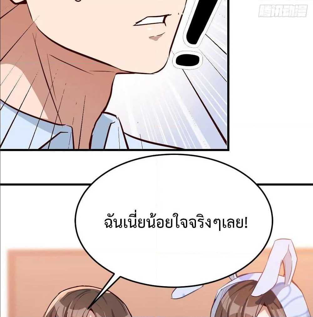 0010.jpg