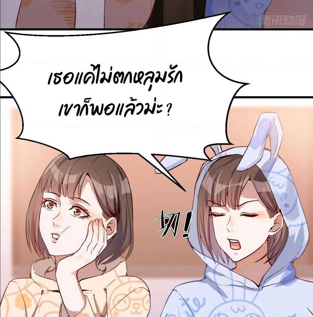 0012.jpg