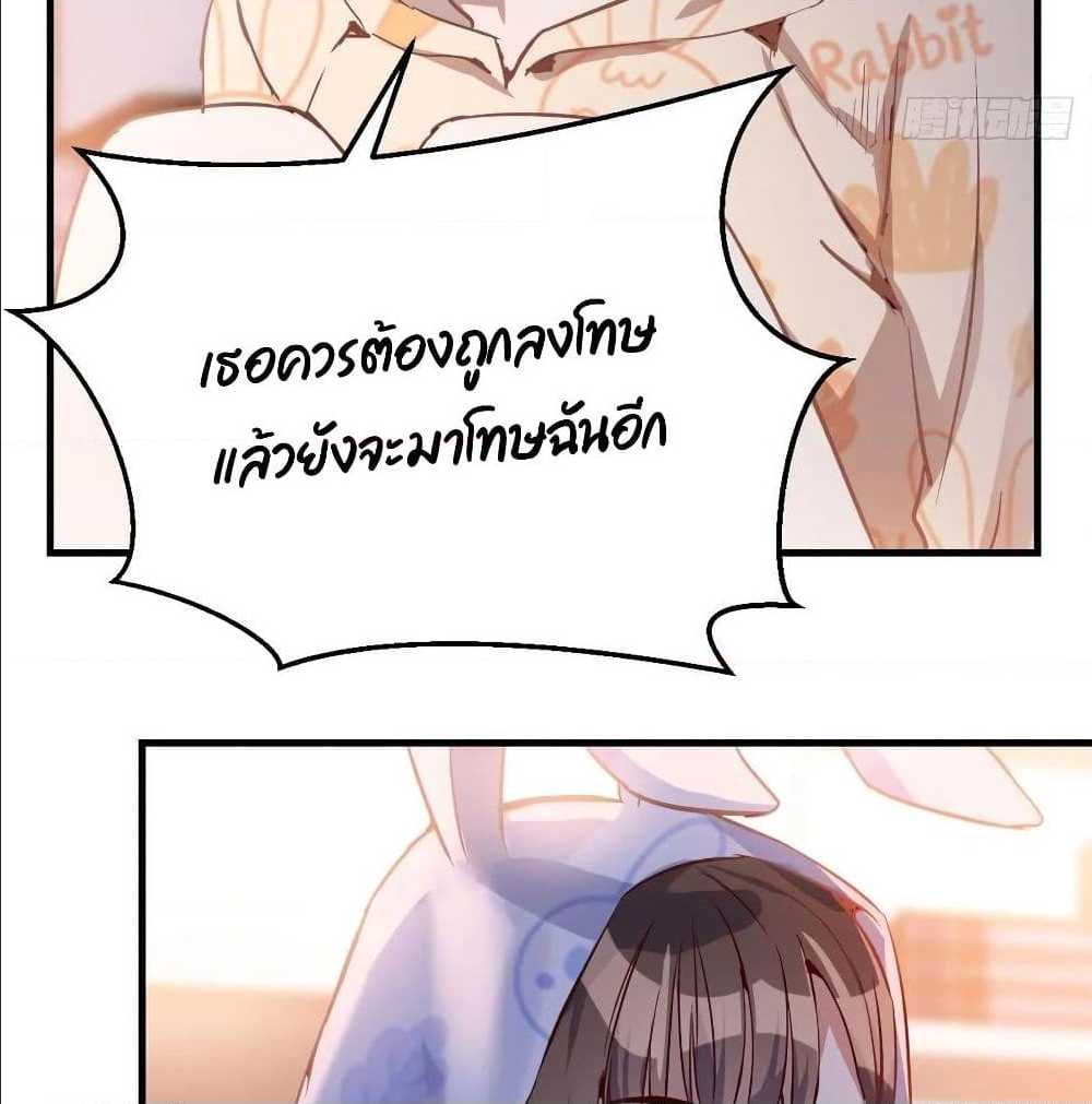 0015.jpg