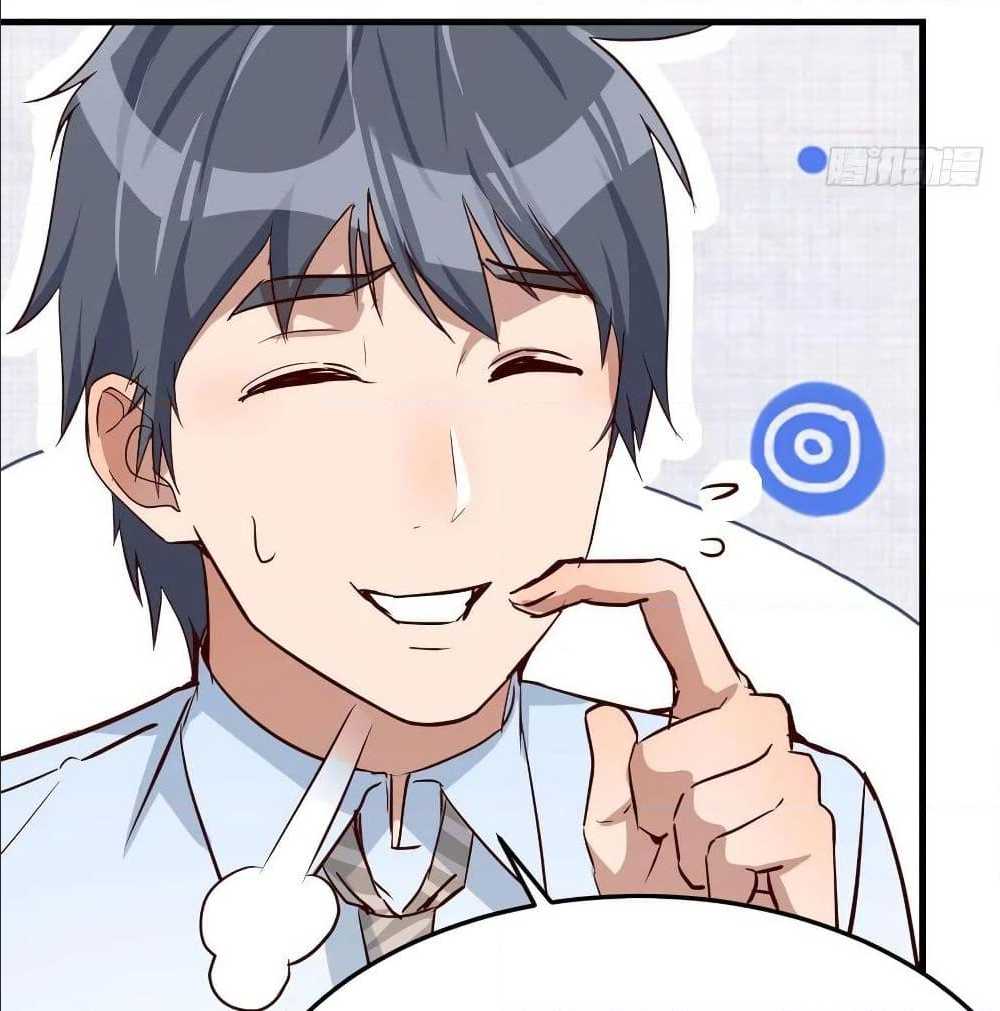 0019.jpg