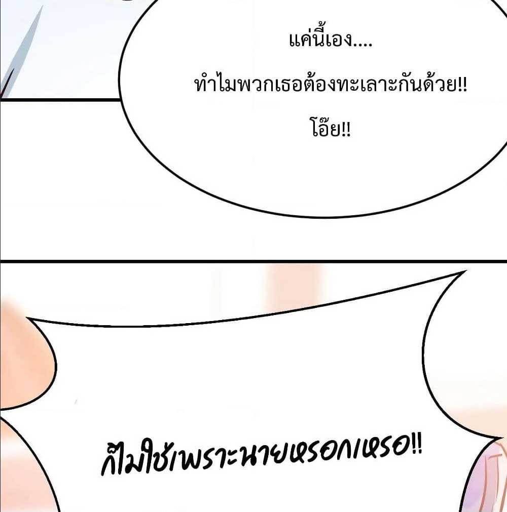 0020.jpg