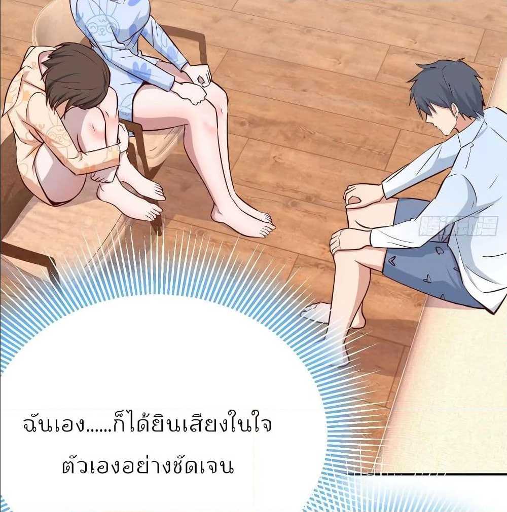 0040.jpg