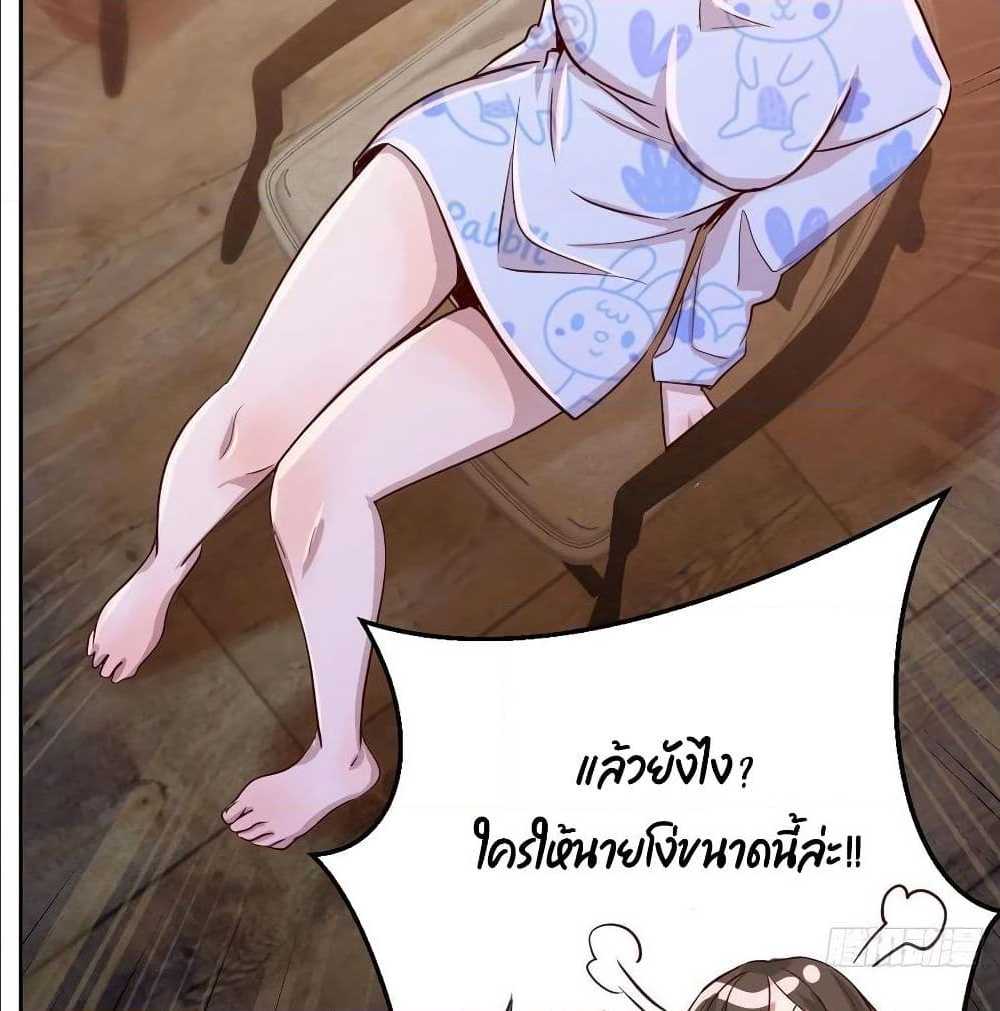 0060.jpg