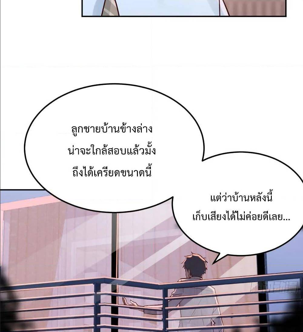 0004.jpg