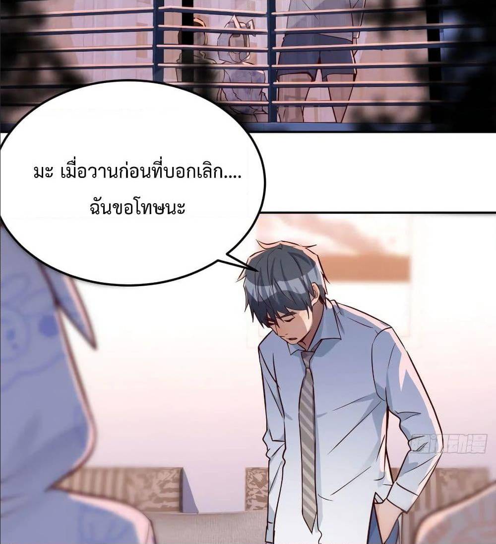0005.jpg