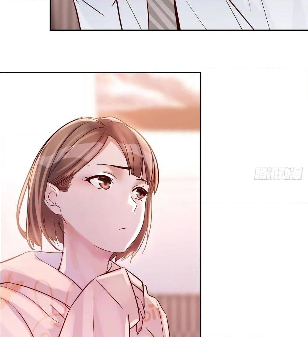 0011.jpg