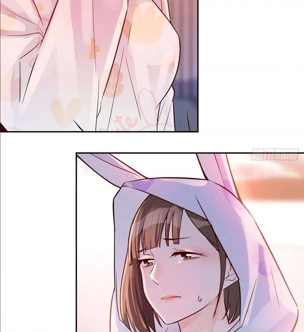 0012.jpg