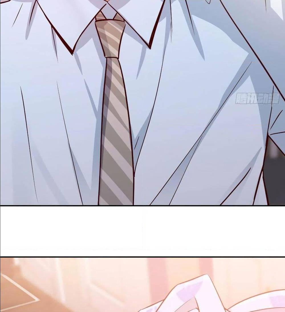 0015.jpg
