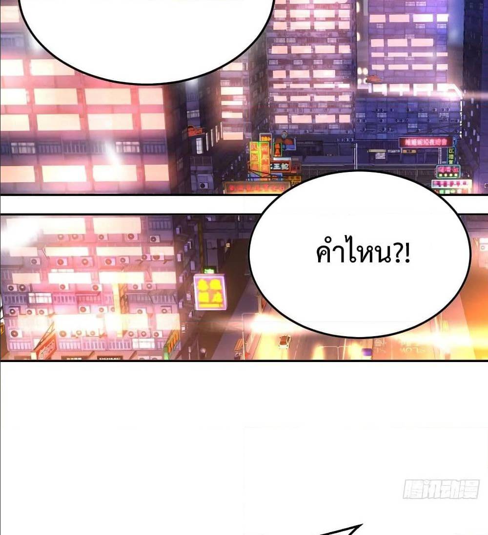 0022.jpg
