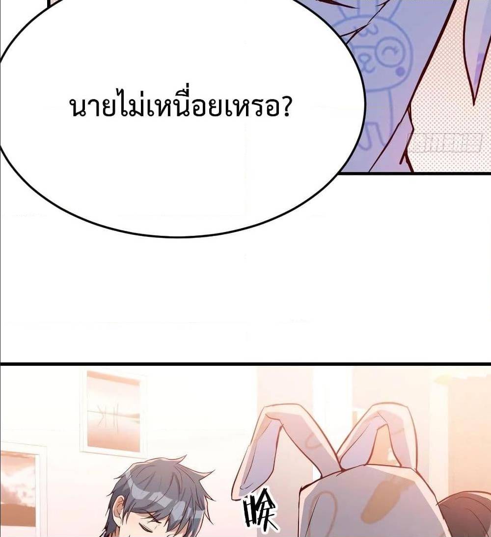 0040.jpg