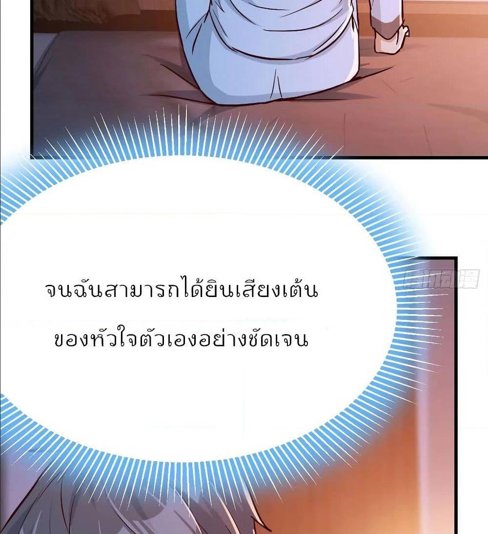 0066.jpg