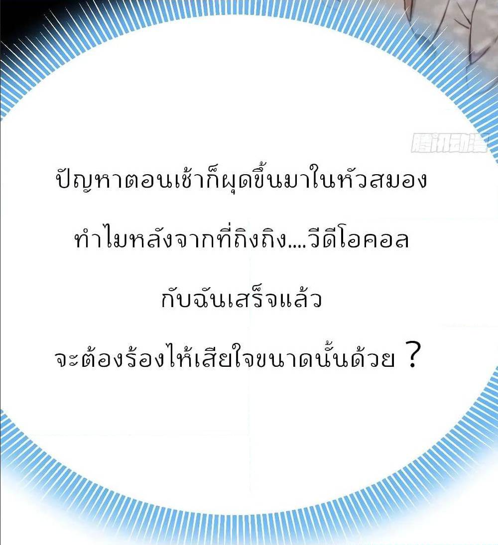 0069.jpg