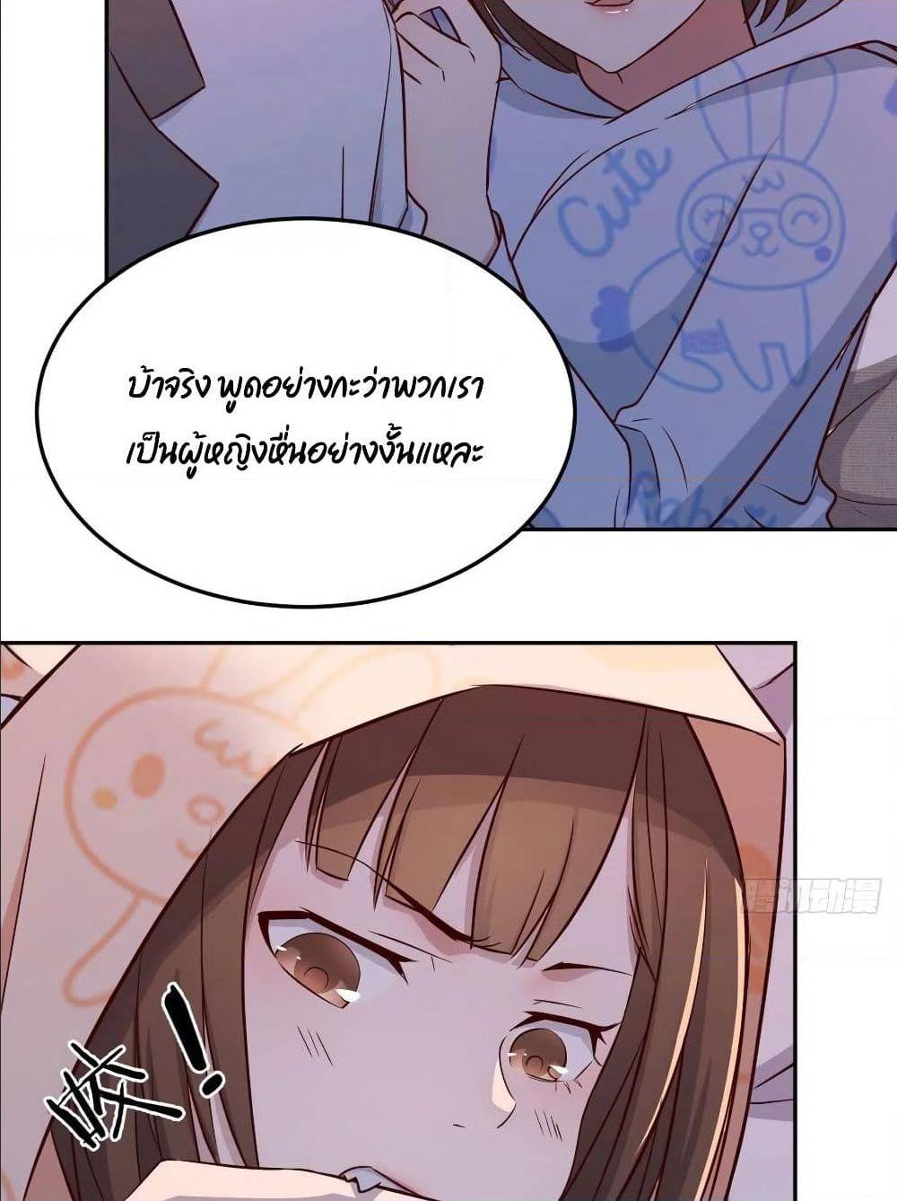 0010.jpg