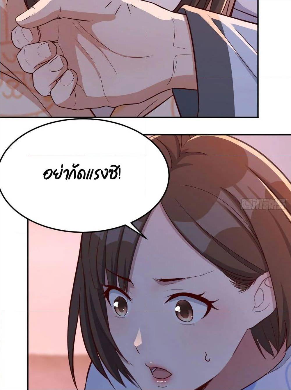 0011.jpg
