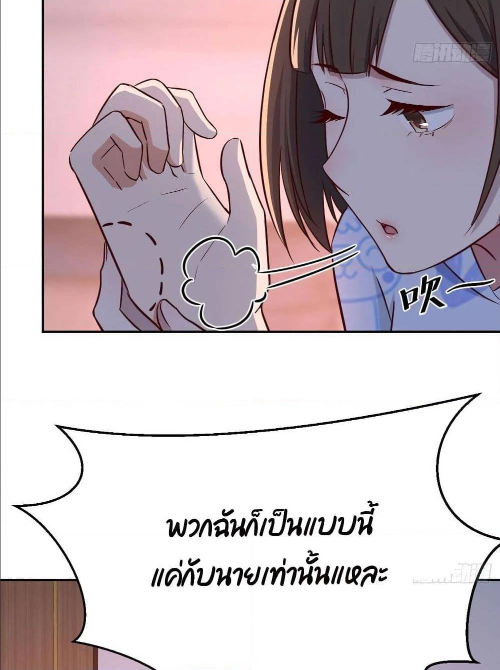 0013.jpg