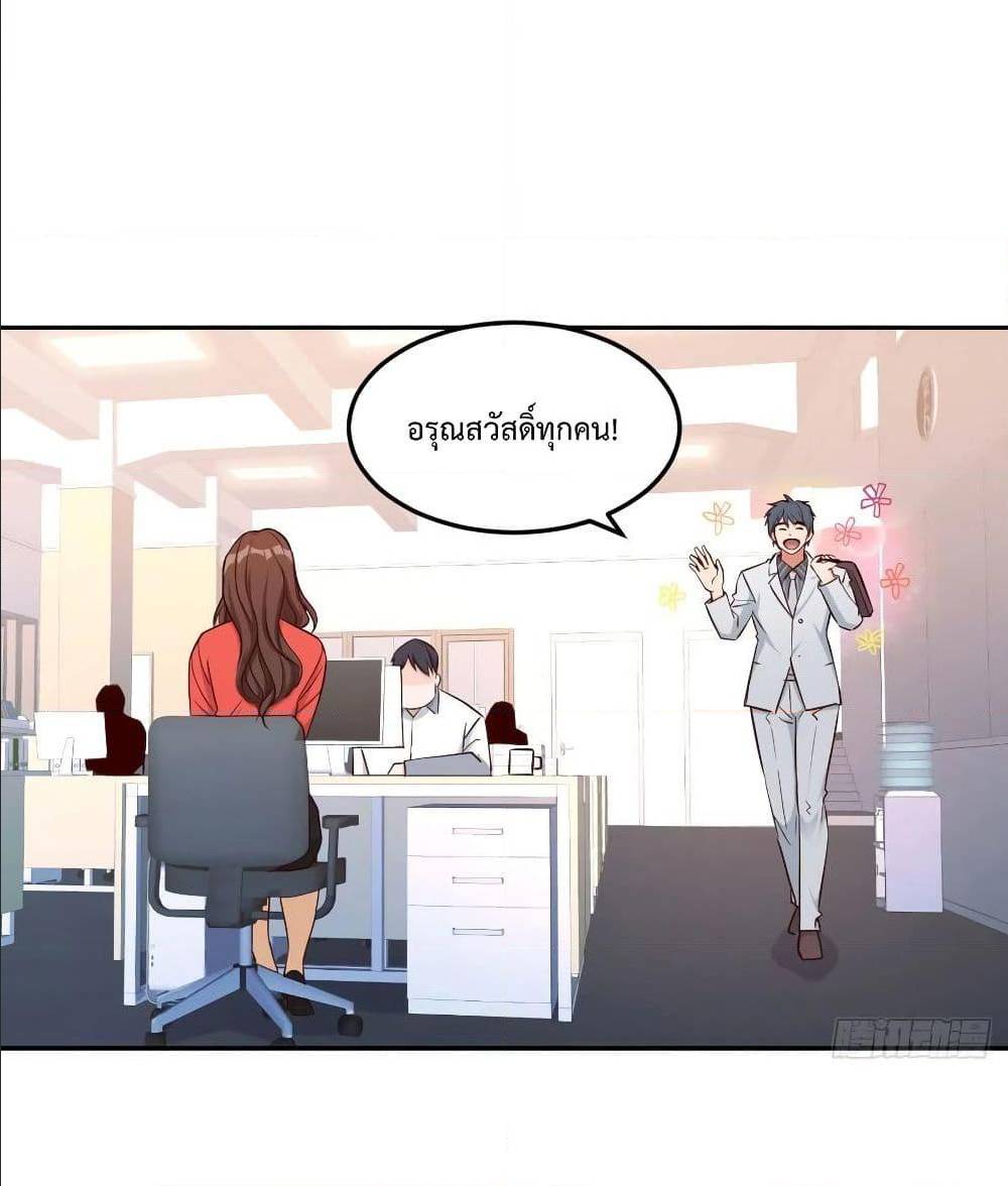 0005.jpg