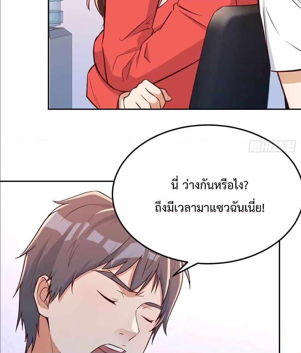 0010.jpg