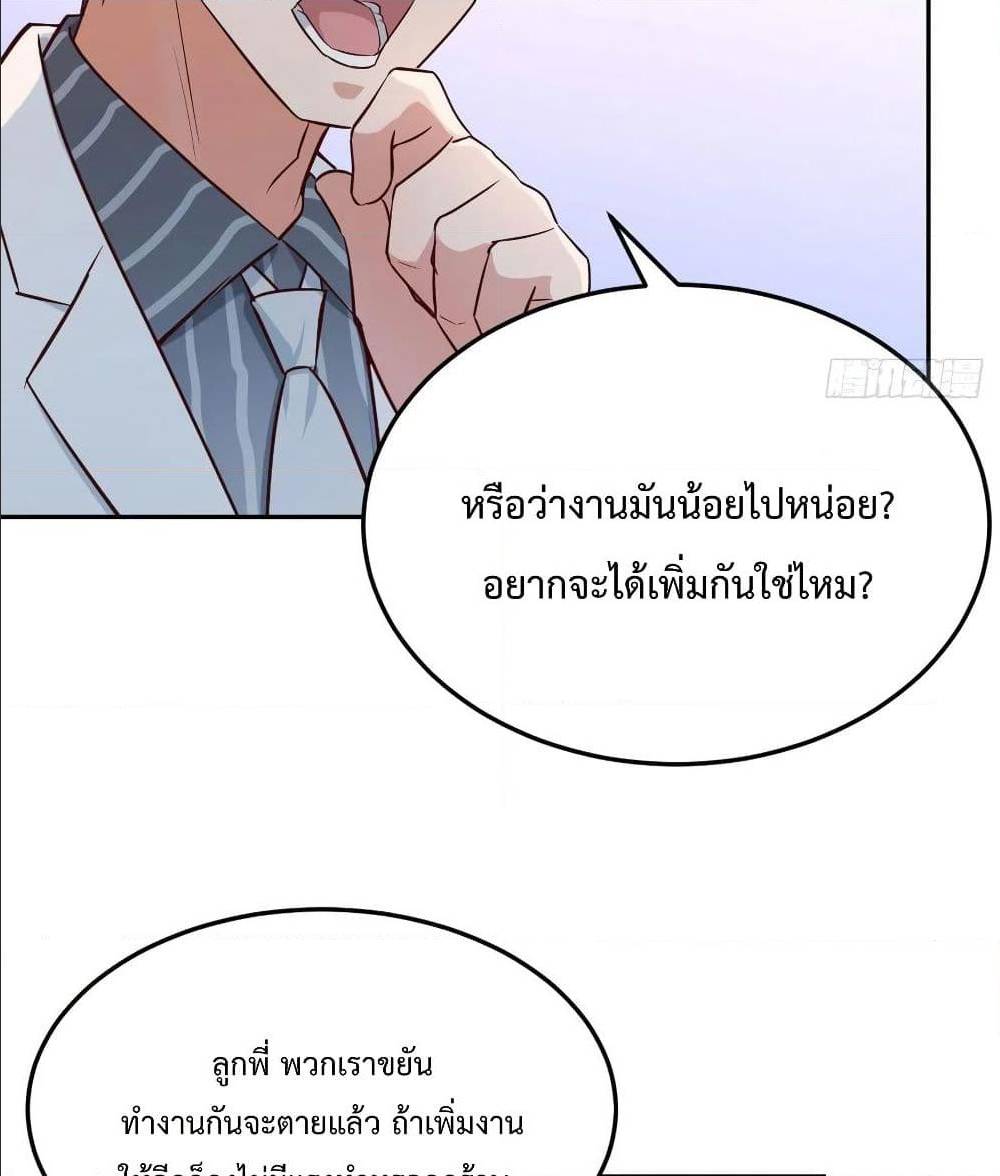 0011.jpg