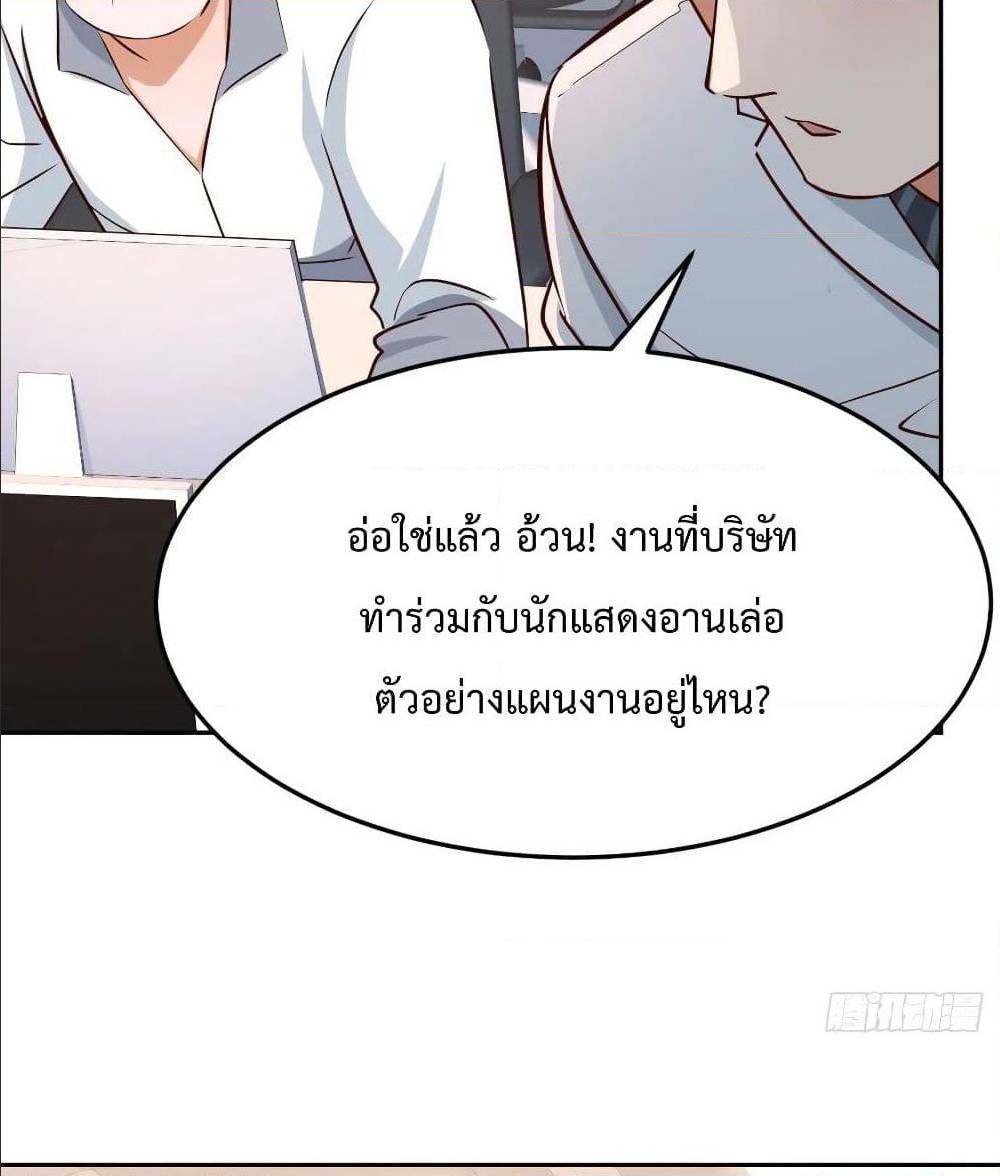 0015.jpg