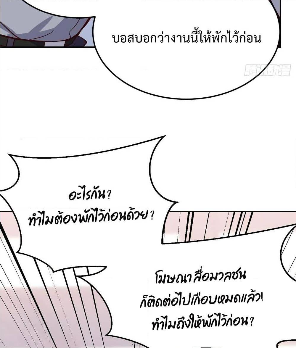 0020.jpg