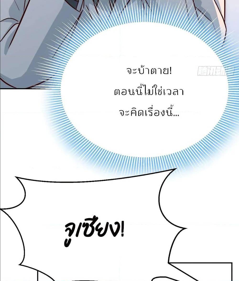 0060.jpg