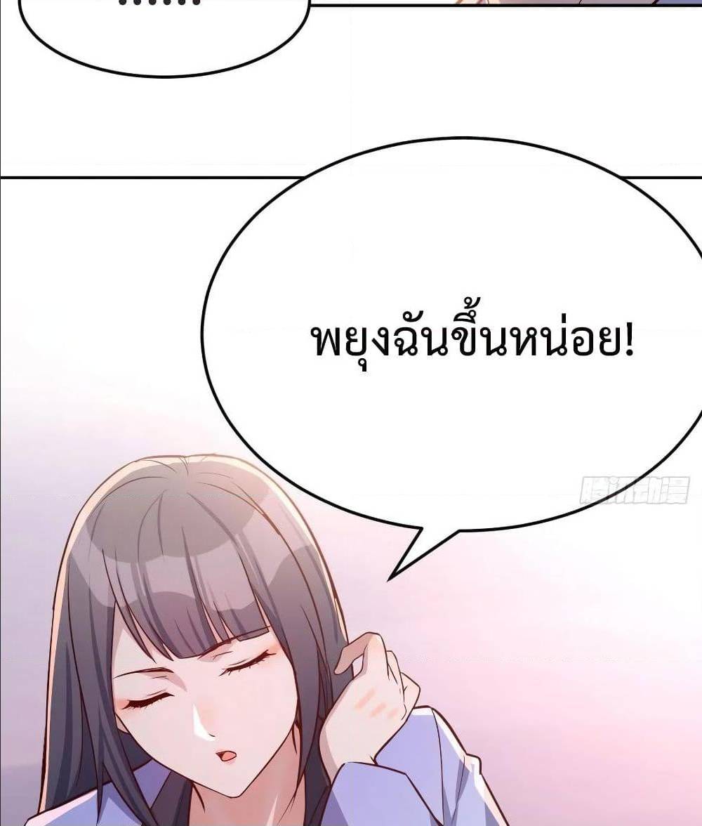 0072.jpg