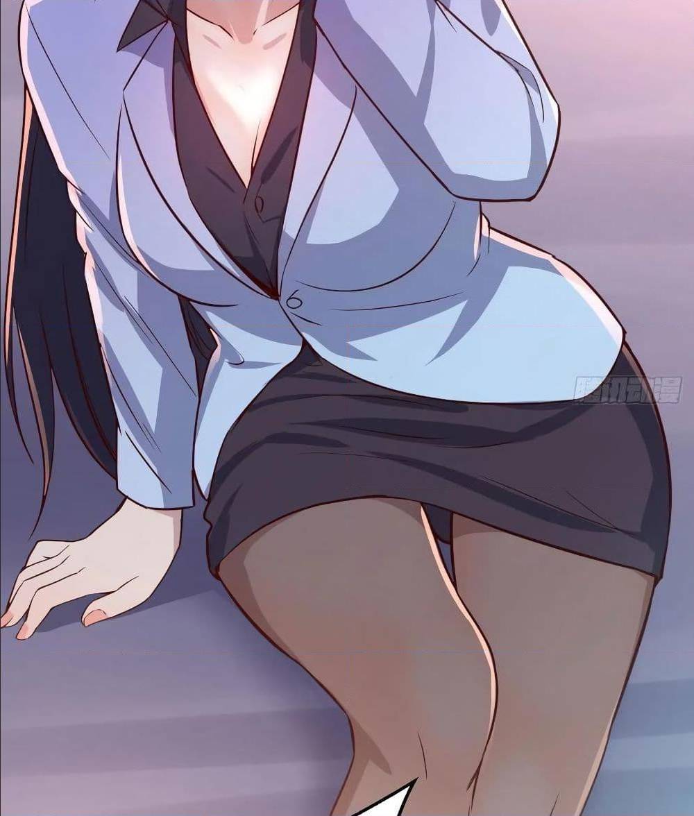 0073.jpg