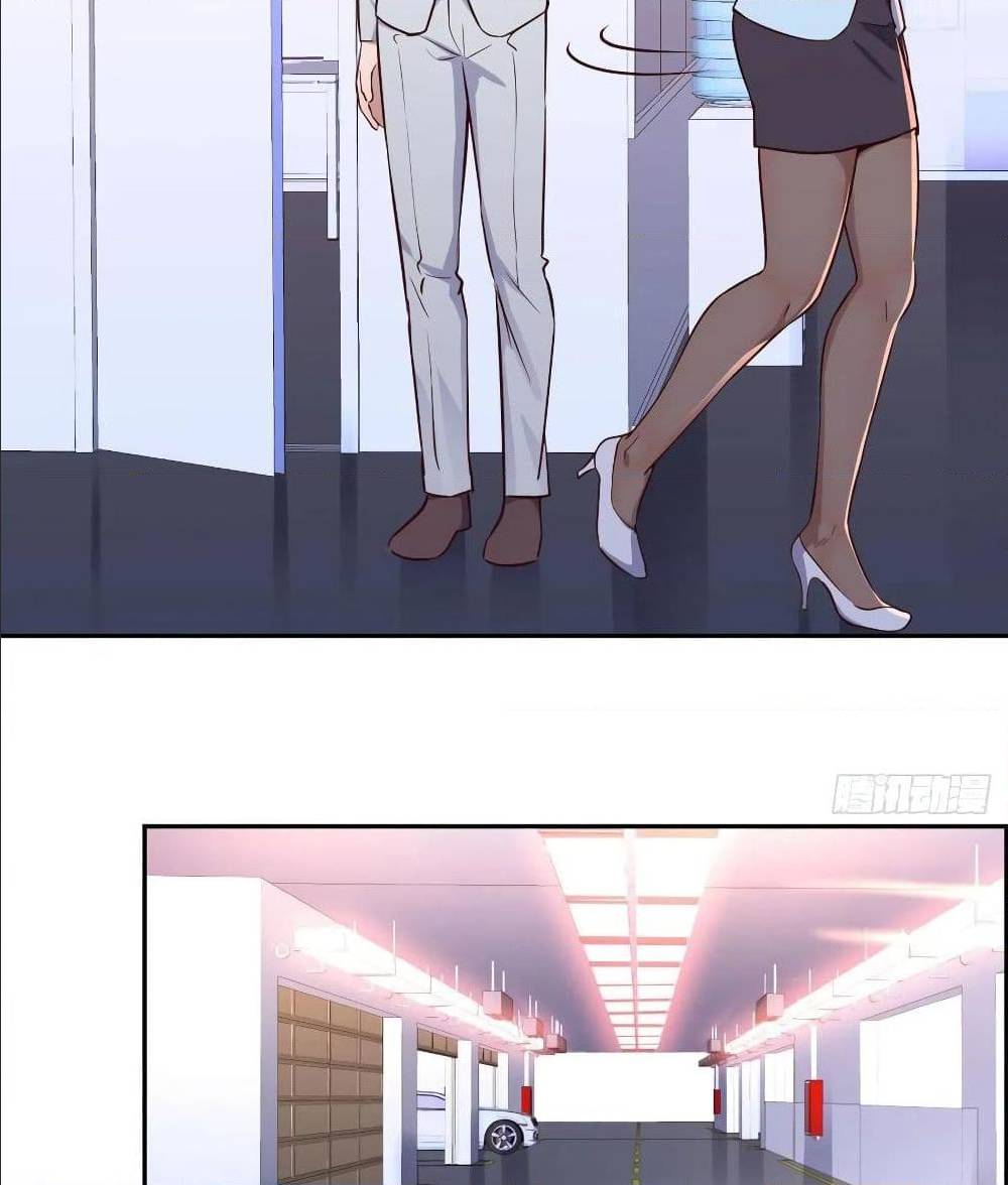 0079.jpg