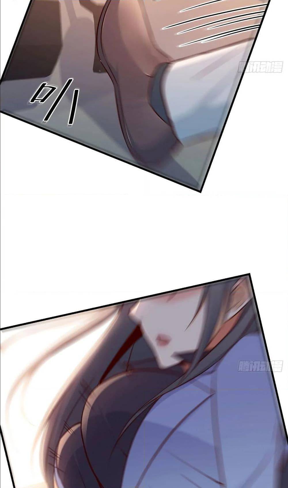 0020.jpg