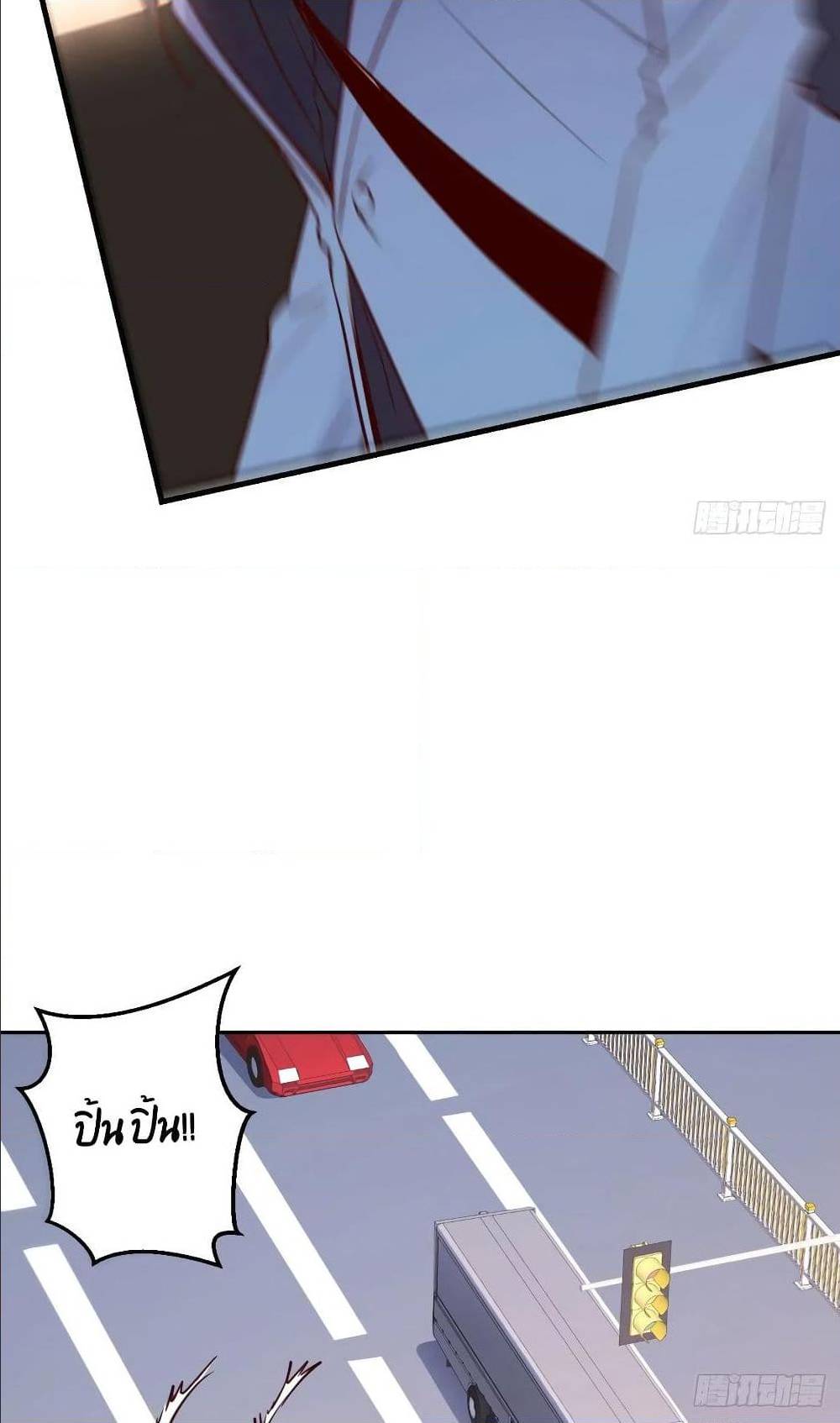 0021.jpg