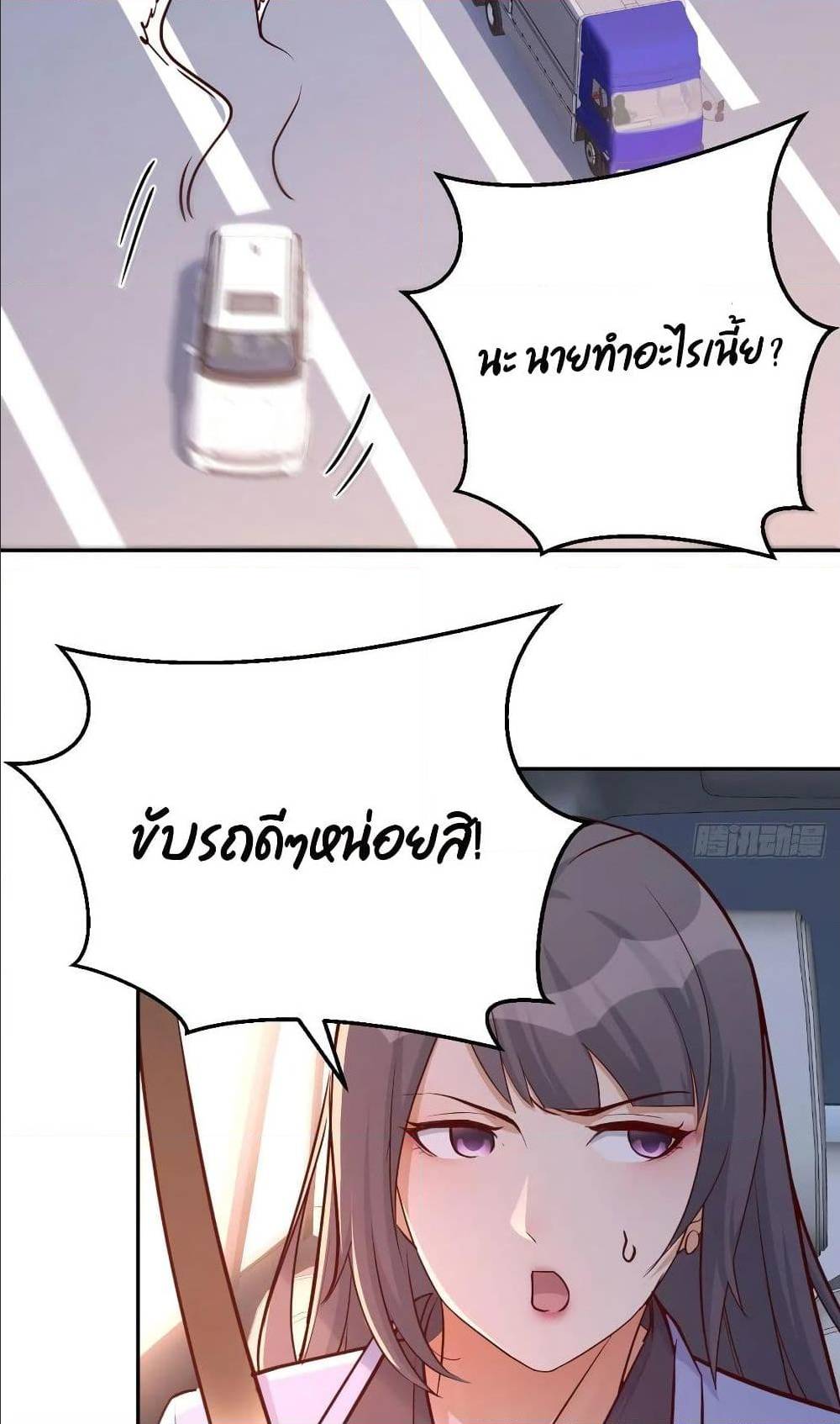 0022.jpg