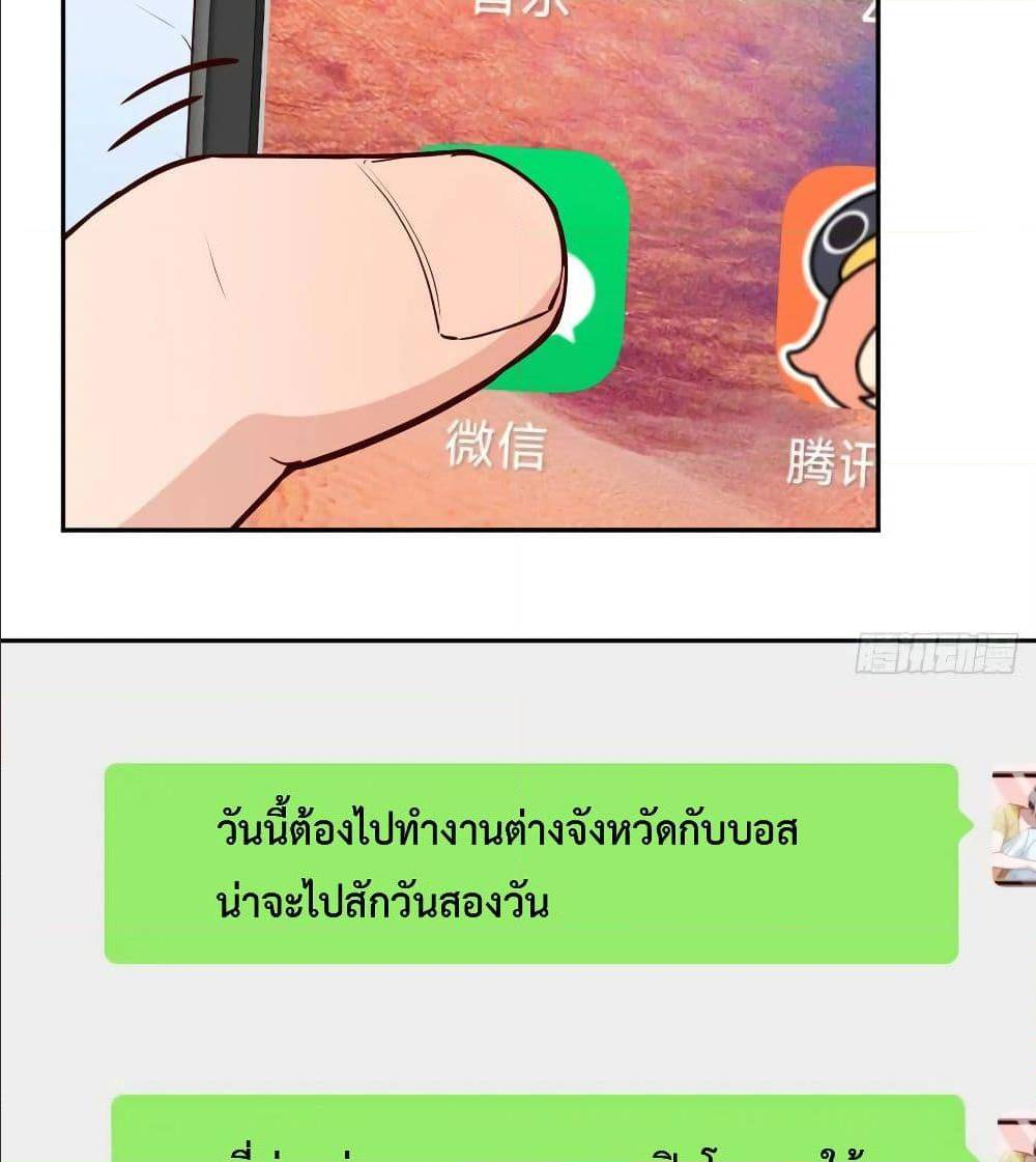 0007.jpg