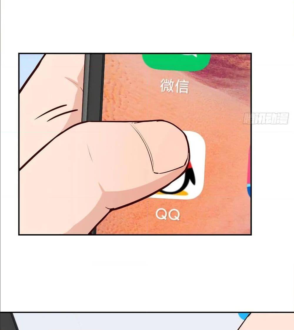 0009.jpg