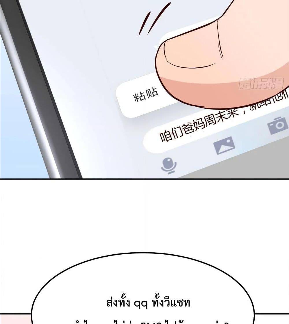 0010.jpg