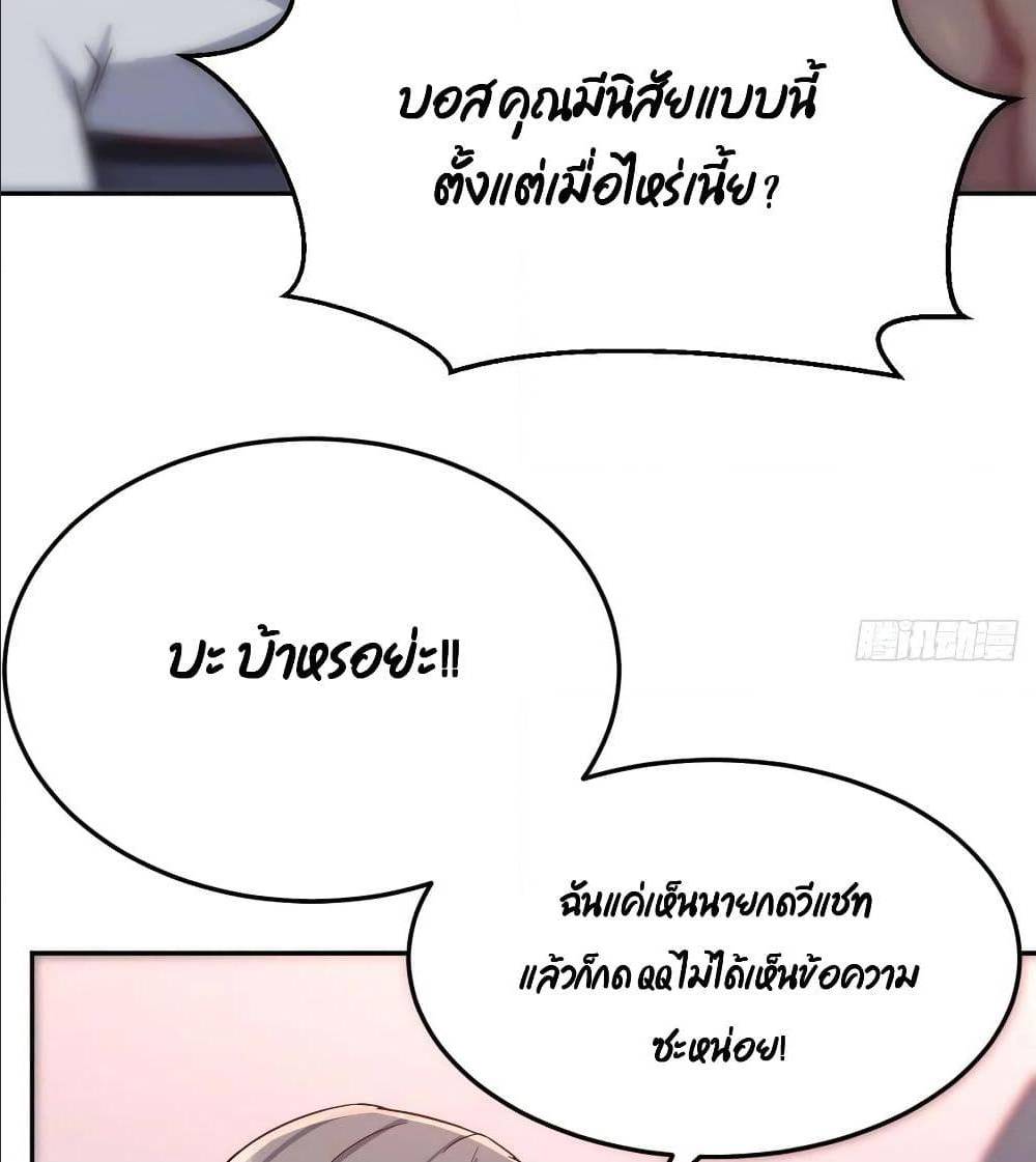 0016.jpg