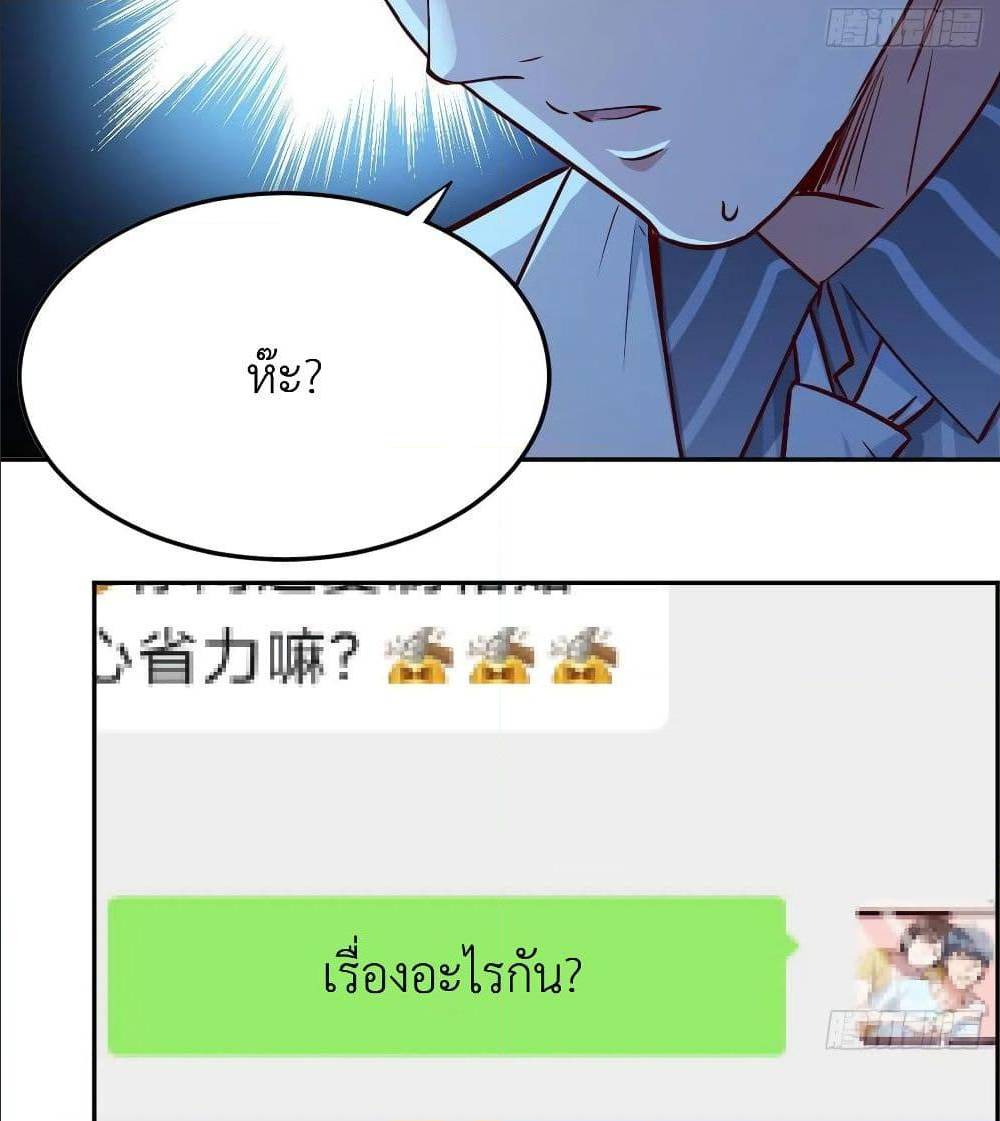 0050.jpg