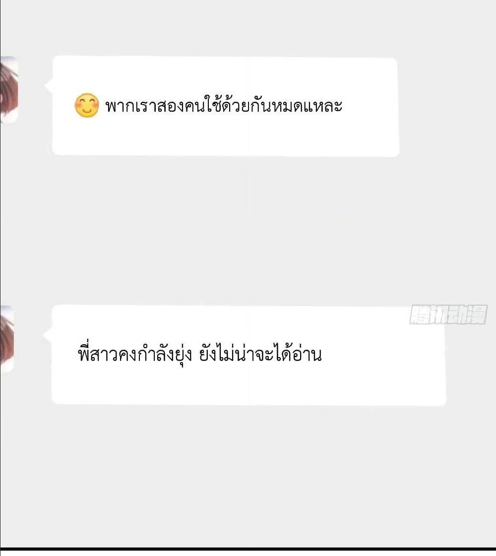 0070.jpg