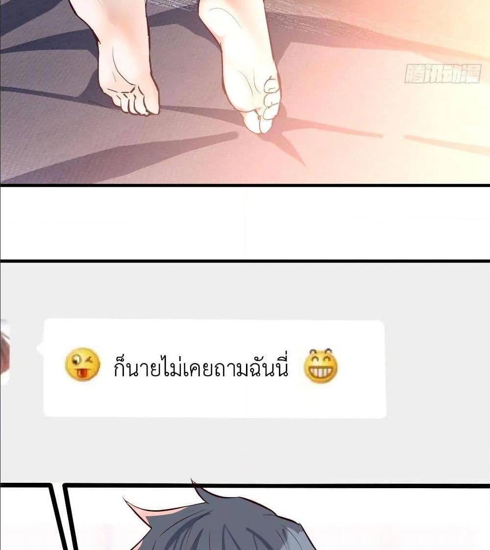 0074.jpg