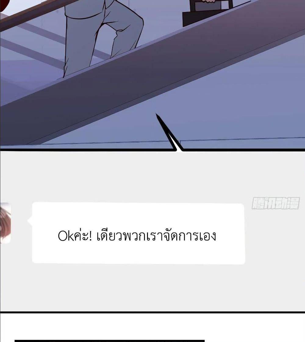 0078.jpg