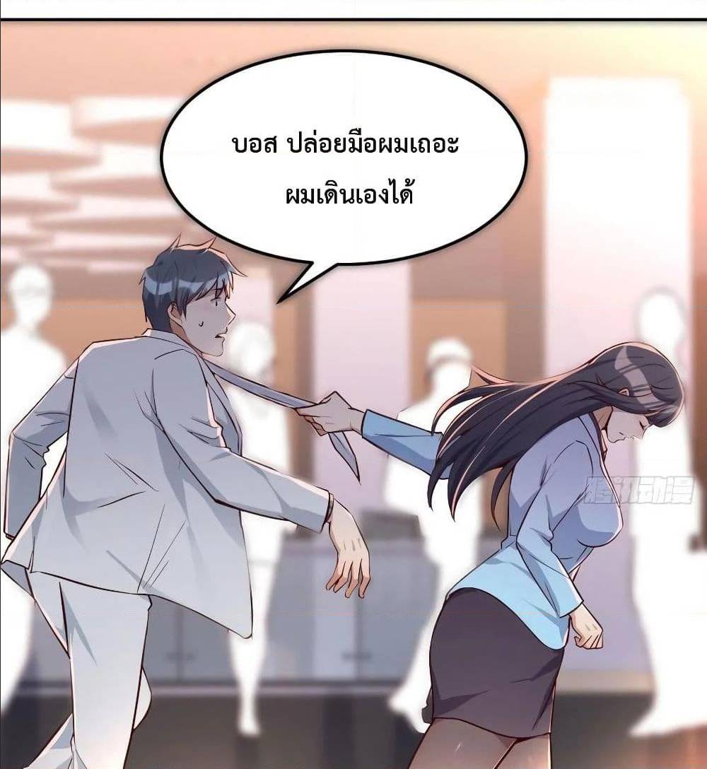 0007.jpg