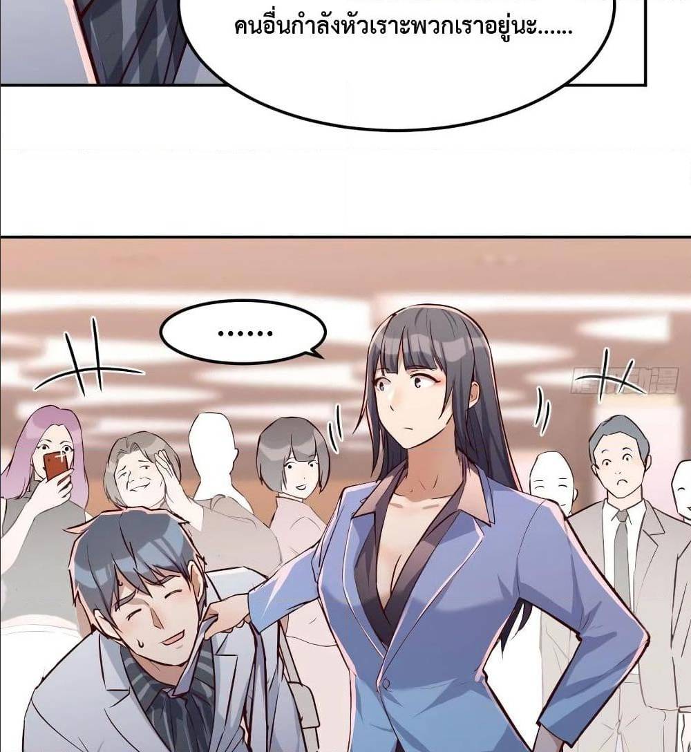 0009.jpg