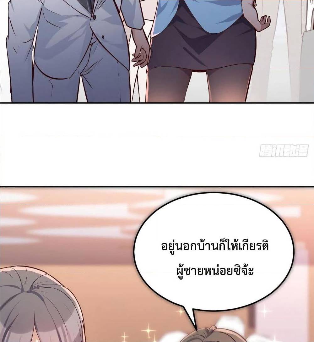 0010.jpg