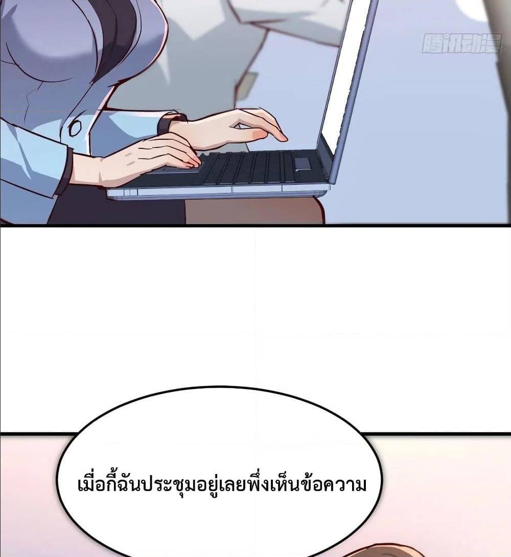 0061.jpg