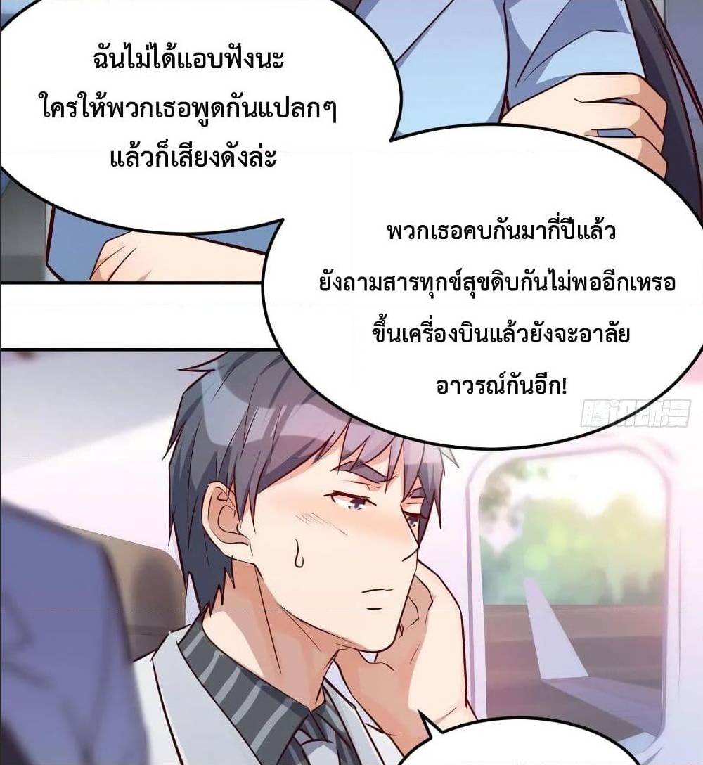0071.jpg