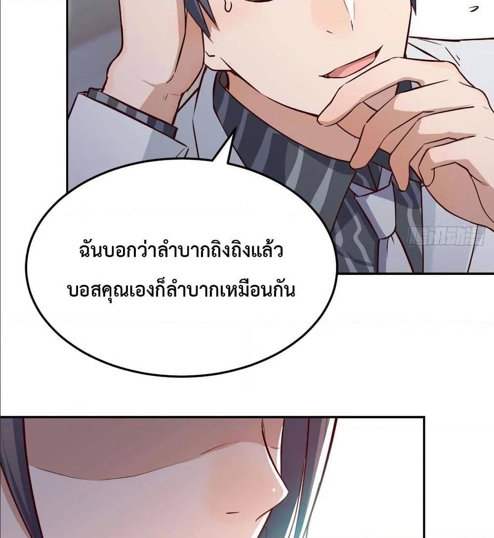 0073.jpg