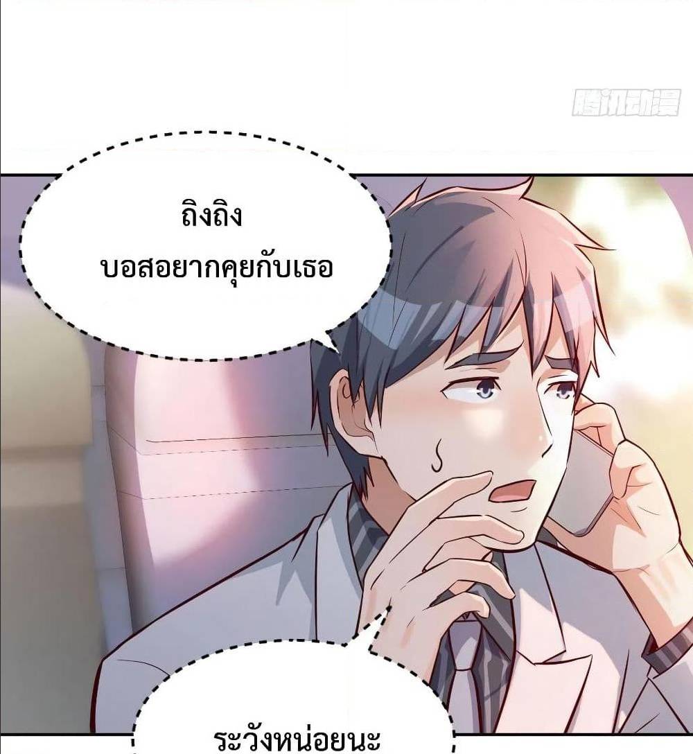 0079.jpg
