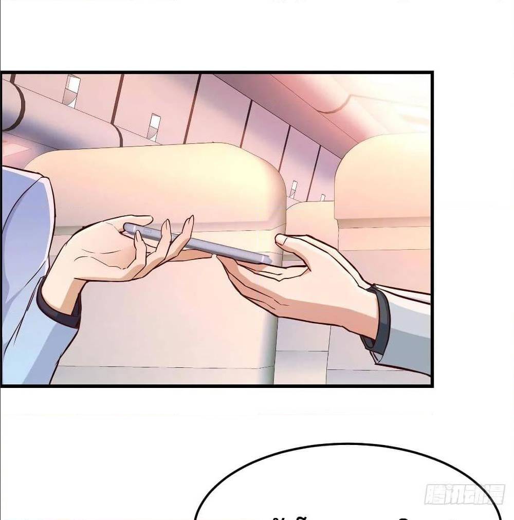 0003.jpg