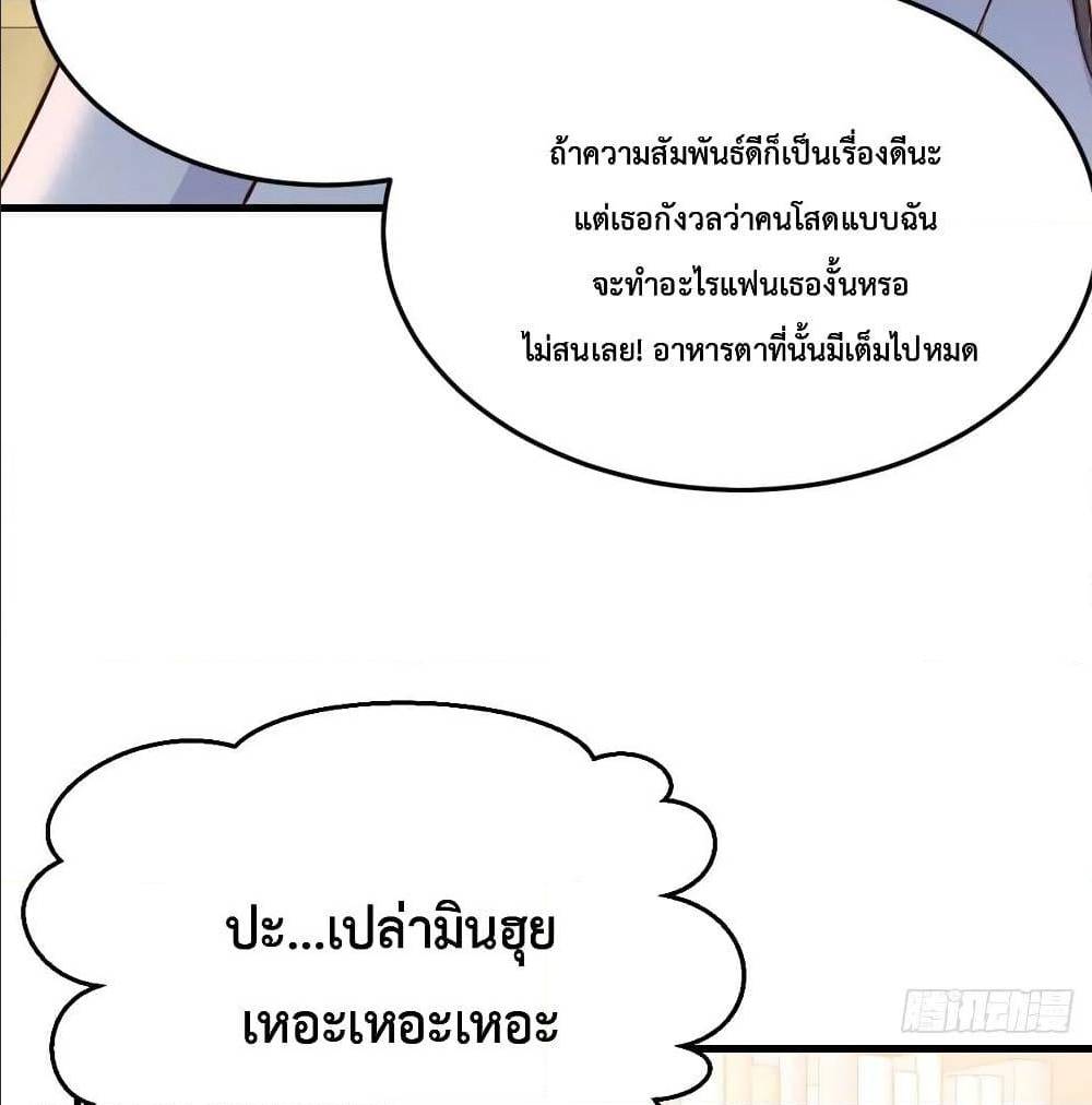 0006.jpg