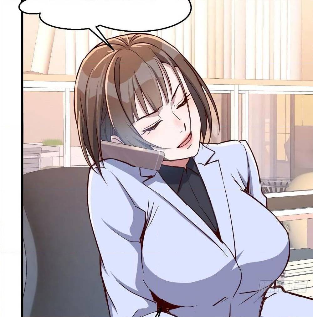 0007.jpg