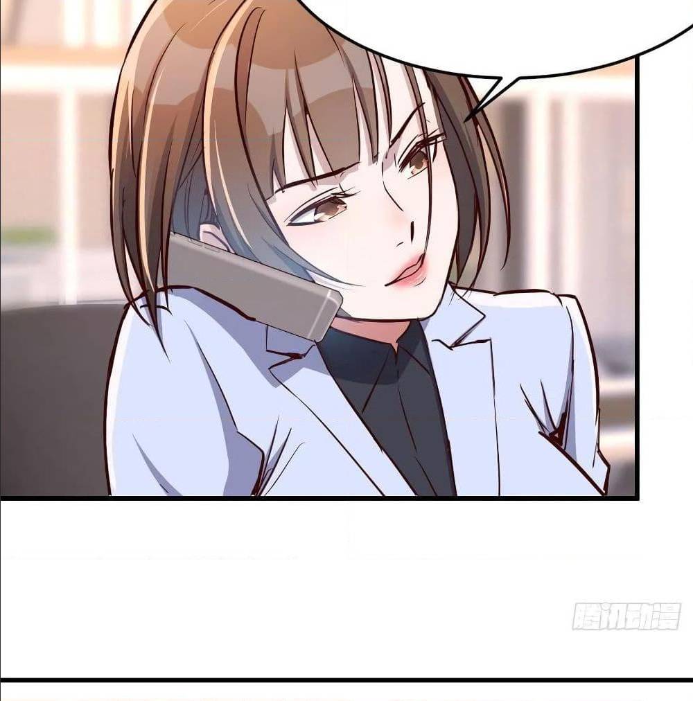 0009.jpg